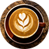 cold_coffee