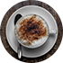cold_coffee