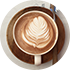 cold_coffee