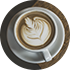 cold_coffee