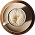 cold_coffee