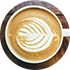 cold_coffee